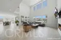 39522 Caladium Drive thumbnail 10