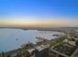1205 Pacific Hwy #3101 thumbnail 2