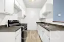 20234 Cantara Street #314 thumbnail 3
