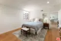 100 S Doheny Drive #811 thumbnail 4