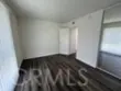 45 Golden Glen Street #75 thumbnail 20