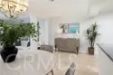 16068 Bonaire thumbnail 9