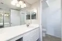 5990 Dandridge Lane #200 thumbnail 7