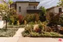 811 19th Street #2 thumbnail 22