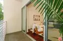 6735 Yucca Street #101 thumbnail 30