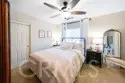 43922 Country Ridge Court thumbnail 55