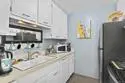 6406 Friars #338 thumbnail 6