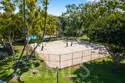 24836 Lakefield Street thumbnail 26