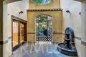 12044 Hoffman Street #303 thumbnail 62