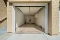 4262 Mesa Vista Way #6 thumbnail 30