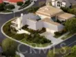 39 Harbor Ridge thumbnail 52