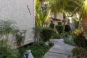 1913 Alga Road #A thumbnail 39