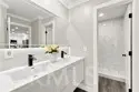 278 N Wilshire #108 thumbnail 17