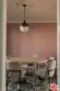 1424 N Crescent Heights Boulevard #54 thumbnail 8