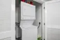 575 6th Avenue #1004 thumbnail 10