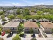 9926 Mission Vega #4 thumbnail 28
