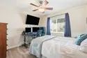 215 Wichita Avenue #409 thumbnail 17