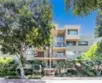 9000 Cynthia Street #306 thumbnail 1