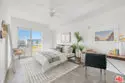 4140 Glencoe Avenue #507 thumbnail 3