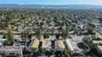 20737 Roscoe Boulevard #204 thumbnail 33