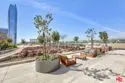 889 Francisco Street #909 thumbnail 12