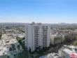 7250 Franklin Avenue #615 thumbnail 29
