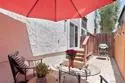 3633 Indiana Street #11 thumbnail 16