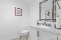 3152 Avenida Topanga thumbnail 44
