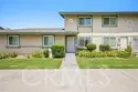 4694 Madrid Way 38C #38C thumbnail 6