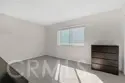 6107 Orange Avenue #11 thumbnail 23