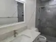 4844 68th Street #3 thumbnail 28