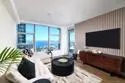 1388 Kettner Boulevard #1509 thumbnail 24