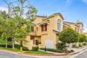 11371 Provencal Place thumbnail 26