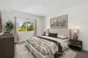 9610 Zelzah Avenue #203 thumbnail 7