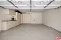 4035 Wade Street #B thumbnail 10