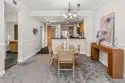 1150 J Street #204 thumbnail 18