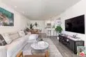 8530 Holloway Drive #422 thumbnail 11