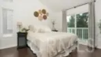 131 Dogwood #132 thumbnail 10