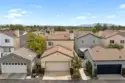 40077 Stowe Road thumbnail 23