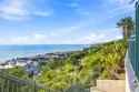 34126 Selva Road #299 thumbnail 49
