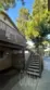 998 La Costa Drive #M204 thumbnail 32