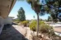 3685 N Vista Campana #5 thumbnail 8
