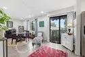 18530 Hatteras Street #337 thumbnail 7