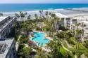 999 N Pacific Street #D11 thumbnail 37