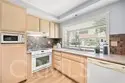 8215 Deerfield Drive thumbnail 11