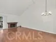 13231 Creek View Drive #C thumbnail 10