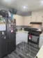 13750 Hubbard Street #63 thumbnail 9