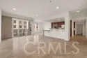 300 E 4th Street #201 thumbnail 4