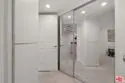1160 Granville Avenue #108 thumbnail 27