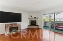 4733 Elmwood Avenue #203 thumbnail 35